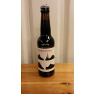 ToOl Viciously Viscous BA Barley Wine