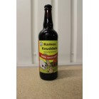 Against The Grain Kamen Knuddlin