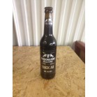 Prancing Pony Black Ale