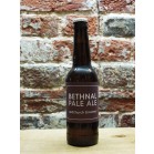 Redchurch Bethnal Pale Ale