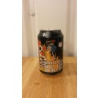 Beavertown Skull King Double IPA 