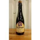La Trappe Quadrupel Oak Aged