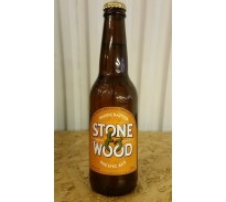 Stone and Wood Pacific Pale Ale