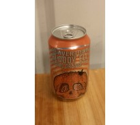 Beavertown Bloody Ell IPA CAN