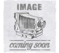 Omnipollo Noa Pecan Mud Cake Imperial Stout